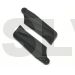 MSH41038	Tail blades